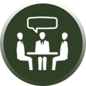 Counseling 