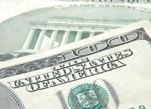 Money Management To Pay Off Credit Card Debt