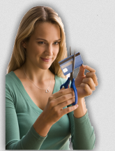Pay Off Credit Cards & More