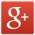 Google +