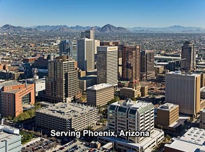 Phoenix Debt Consolidation, Debt Consolidation Phoenix, 2016, Phoenix Arizona 